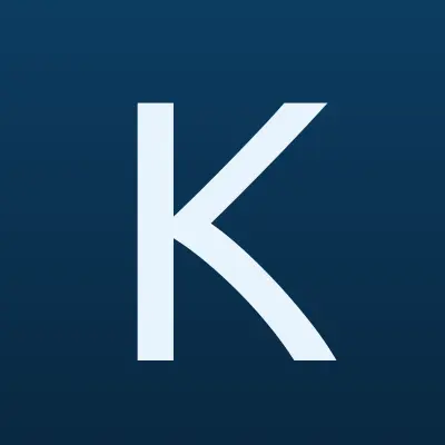 Компьютер-Сервис, компьютерная компания, лого-визитка