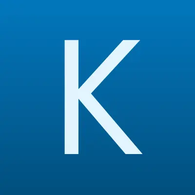 Конфеты плюс, магазин, лого-визитка