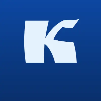 Контейнер для ртутьсодержащих отходов, лого-визитка