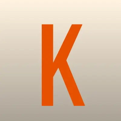 Кораблик, детский клуб, лого-визитка