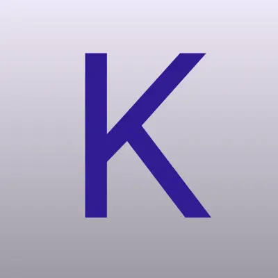 Крепкий Орешек, строительная компания, лого-визитка