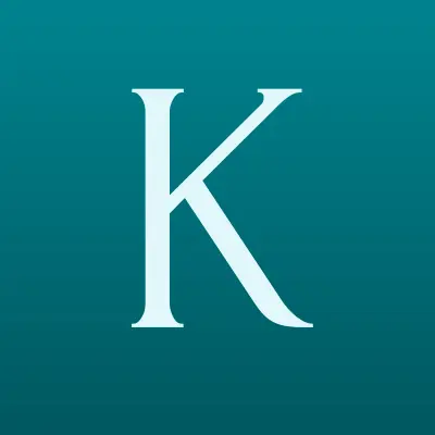 Крым, торговый комплекс, лого-визитка