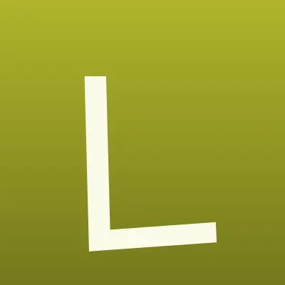 Ладошки, танцевально-цирковая студия, лого-визитка
