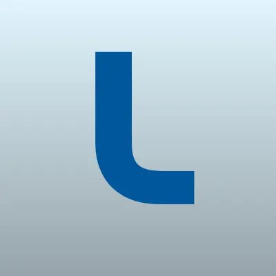 Лифт, компания, лого-визитка