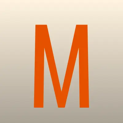 МЕТАЛЛ СЕРВИС ПЛЮС, пункт приема лома черных и цветных металлов, лого-визитка