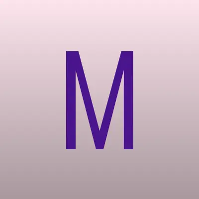 МИГ-ЖКХ, управляющая компания, лого-визитка
