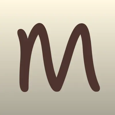 МУЗИНДУСТРИЯ, магазин музыкальных инструментов и оборудования, лого-визитка