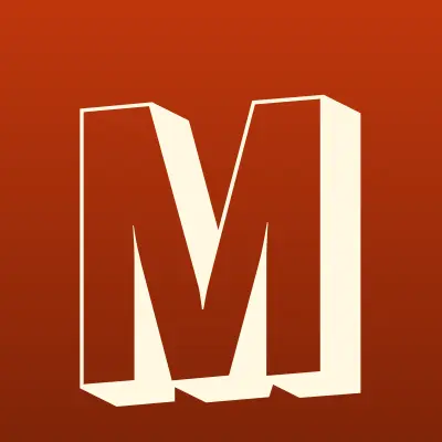 Магазин по продаже носков, лого-визитка