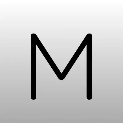 Магазин по продаже сладостей, лого-визитка