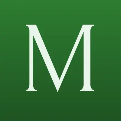 Мар-дель-Плата, клуб аргентинского танго, лого-визитка