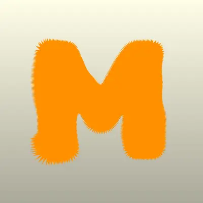 Марка Стали, компания, лого-визитка