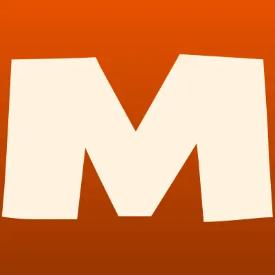Масс-медиа ТВ центр, группа компаний, лого-визитка