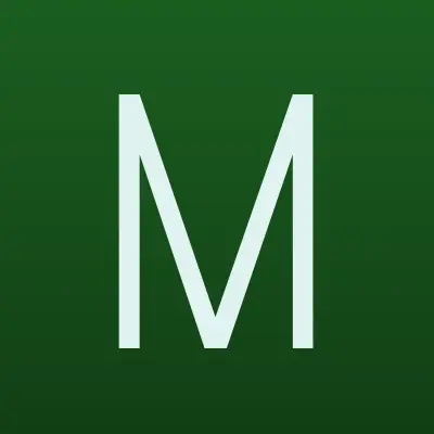 Мастер Склад, торгово-строительная компания, лого-визитка