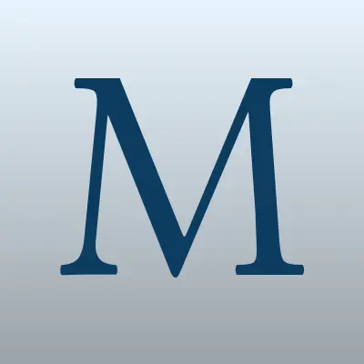 Мастерская по изготовлению тентов, ИП Погодин Н.Ю., лого-визитка