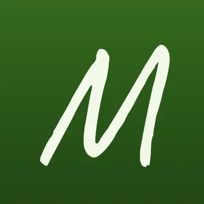 Мастерская по ремонту бытовой техники, ИП Семакин К.Н., лого-визитка