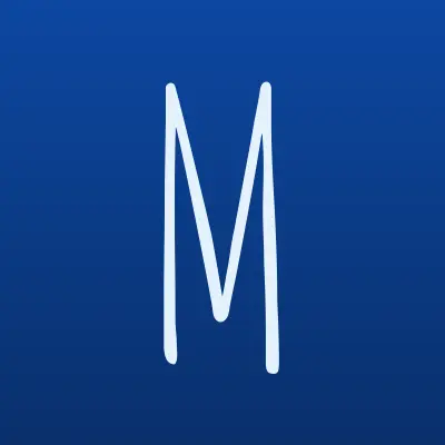 Мастерская по ремонту холодильного оборудования, лого-визитка