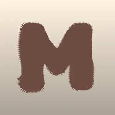 Мастерская по ремонту и замене глушителя, ИП Постников Д.В., лого-визитка