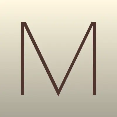 Мастерская по ремонту мобильных телефонов, ИП Мамонтов В.И., лого-визитка