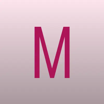 Мастерская по ремонту стартеров и генераторов, лого-визитка