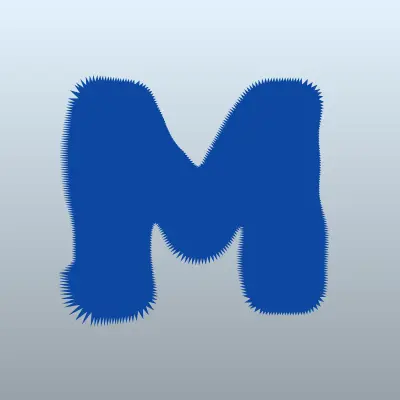 Мастерская улыбок, стоматология, лого-визитка