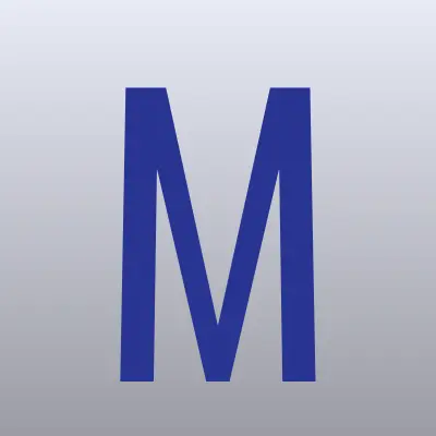 Мечта, лого-визитка