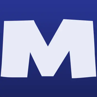 Мечта дачника, магазин, лого-визитка