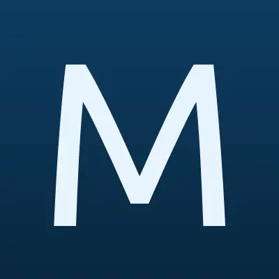 Мечта, центр бытового обслуживания, лого-визитка
