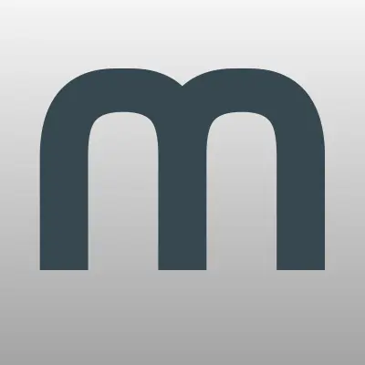 Металл-Арм, компания, лого-визитка