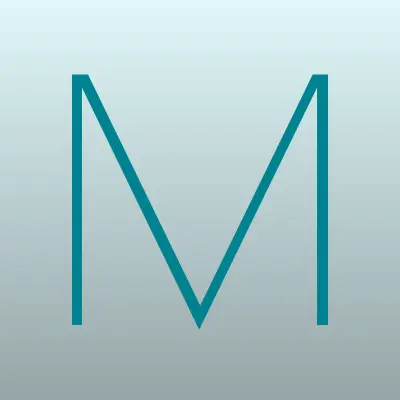 Металл, г. Петропавловск-Камчатский, лого-визитка