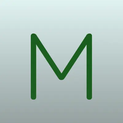 Метапол, магазин, лого-визитка