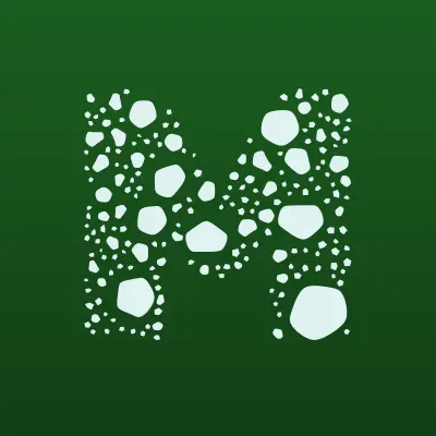 Метизы и сантехника плюс, специализированный магазин, лого-визитка