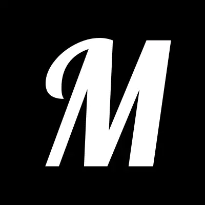 Мир Сантехники, магазин, лого-визитка