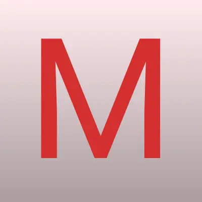Мир измерений, специализированный магазин, лого-визитка