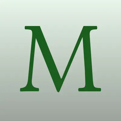 Мир орехов и сухофруктов, оптово-розничный магазин, лого-визитка