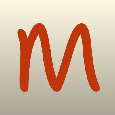 Мир орехов и сухофруктов, оптово-розничный магазин, лого-визитка