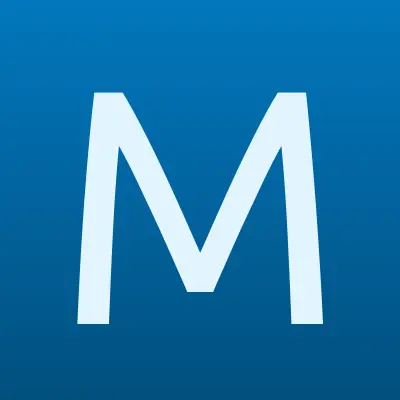 Мир перевода, агентство, лого-визитка