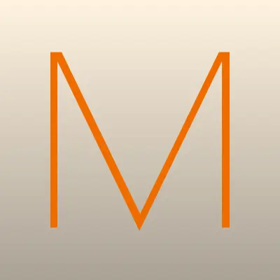 Мир шапок, магазин, лого-визитка