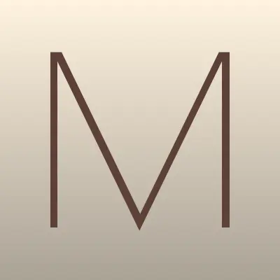 Мир семян, магазин, лого-визитка