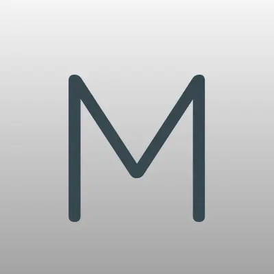 Моя ортопедия, ортопедический салон, лого-визитка