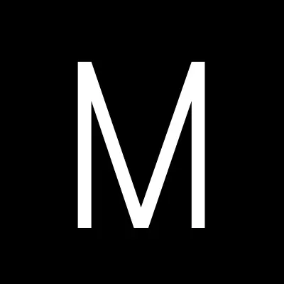 Мобидоктор, сеть мастерских по ремонту цифровой техники, лого-визитка