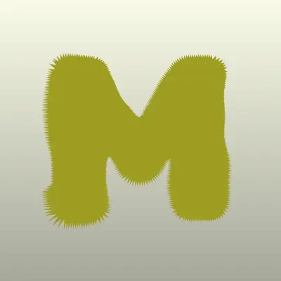 Mobikam, мастерская по ремонту телефонов, лого-визитка