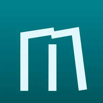 Mobikam, мастерская по ремонту телефонов, лого-визитка