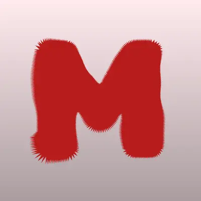 Mobil-fix, мастерская по ремонту мобильных телефонов, лого-визитка