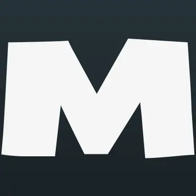 Моховской хлеб, лого-визитка
