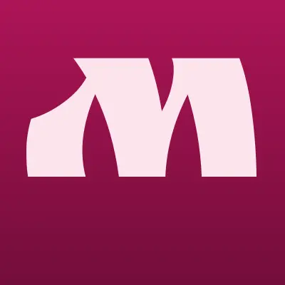 Мой бизнес, Камчатский центр поддержки предпринимательства, лого-визитка