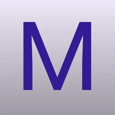 Молчанка, лого-визитка