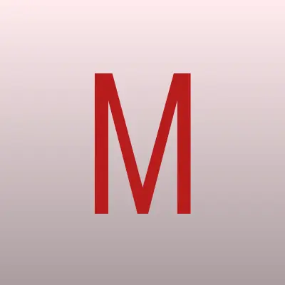 Молоко, артель, лого-визитка