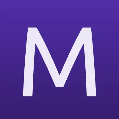 Моментальные платежи, терминал, лого-визитка