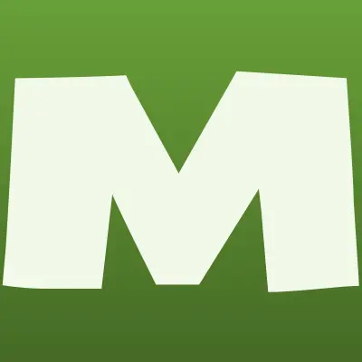 Моментальные платежи, терминал, лого-визитка