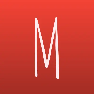 Моментальные платежи, терминал, лого-визитка